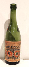 Pabst brewing export for sale  Richfield