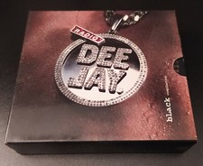 Radio dee jay usato Radio dee jay usato  Milano