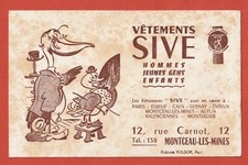 vetement indien homme d'occasion vetement indien homme d'occasion Expédié en Belgium