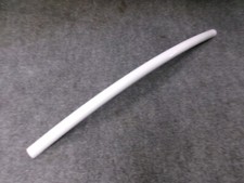 Da64 03246b samsung for sale  Belding