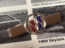 Vintage anson buick for sale  NEWCASTLE EMLYN