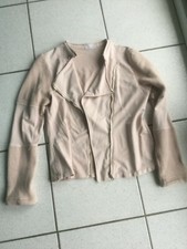 Blouson lacomy perfecto d'occasion  Limoges-
