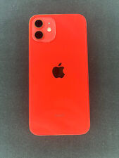 Oem iphone housing for sale  Salt Lake City