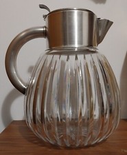 Pichet carafe broc d'occasion  Grisolles