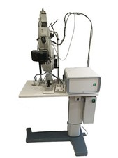 Zeiss ff450 plus for sale  NOTTINGHAM