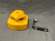 Pacific laser systems for sale  Westlake