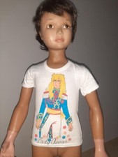 Lady oscar cartone usato  Marcianise