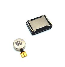 Original Xiaomi Redmi A1 220733SG Receptor Alto-falante Vibrador Motor comprar usado Original Xiaomi Redmi A1 220733SG Receptor Alto-falante Vibrador Motor comprar usado  Enviando para Brazil