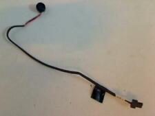 Micro mikrofon kabel gebraucht kaufen  Hofheim