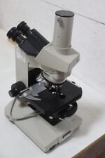 Nikon labophot phase for sale  Milton Freewater
