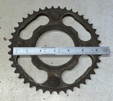 Sturmey archer motorcycle for sale  POOLE