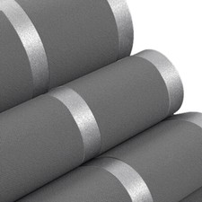 Silver gray horizontal for sale  WORCESTER
