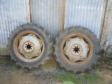 t20 ferguson tractor for sale t20 ferguson tractor for sale POOLE
