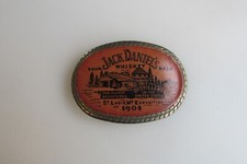 Drawer jack daniels for sale  Glenbeulah
