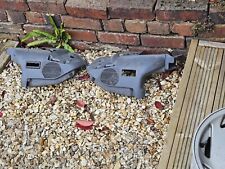Ford fiesta mk3 for sale  HALESOWEN