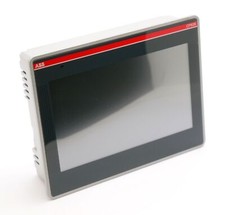 Abb cp635 web gebraucht kaufen Abb cp635 web gebraucht kaufen  Kiel