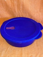 Tupperware microwave vented for sale  Parker City