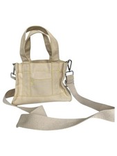 Bdg urban outfitters for sale  Seattle