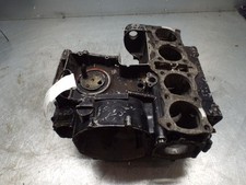 Kawasaki z1a engine for sale  NEWCASTLE