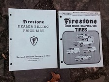 Rare original 1972 for sale  Berkeley Springs