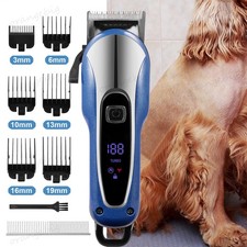 Pro silent pet for sale  CANNOCK