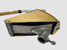 Tapetech angle box for sale  Overland Park