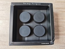 Viablue ufo dome gebraucht kaufen  Kornwestheim