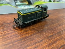 Locomotive y51130 jouef d'occasion  Saint-Martin-des-Besaces
