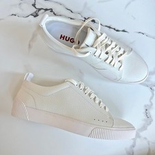 Hugo boss zero for sale  Dallas