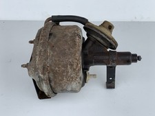 Mgb lockheed remote for sale  NORTHAMPTON