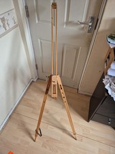 large artist easel for sale large artist easel for sale CRAWLEY