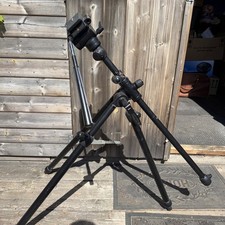 tripod working for sale tripod working for sale STAFFORD