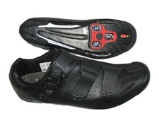 New shimano rp9 for sale  Prescott