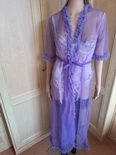 Rare vintage kesman for sale  IPSWICH