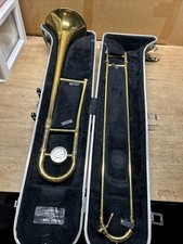 Vintage 1980s king for sale  Warren