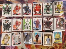 2024 topps match for sale  AYLESBURY