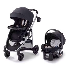 Graco modes pramette for sale  Fort Wayne