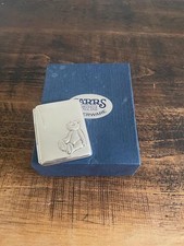 Carrs baby sterling for sale  BISHOP'S STORTFORD