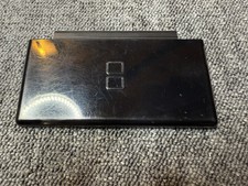 Nintendo lite plasturgie d'occasion  Aix-en-Provence-