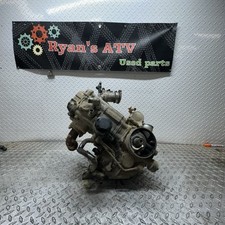Nice used oem for sale  Alexandria