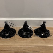 Halloween witch hat for sale  Boston