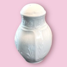 Villeroy boch cortina gebraucht kaufen  Illingen