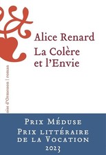 Col envie by d'occasion  Expédié en Belgium
