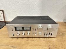 Nikko 890 stereo gebraucht kaufen  Gelsenkirchen