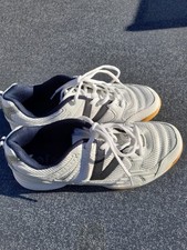 Sportschuhe laufschuhe victory gebraucht kaufen  Zella-Mehlis