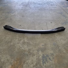 2016 2024 camaro for sale  Ray