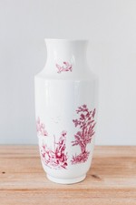 Vase vintage français d'occasion  Grisolles