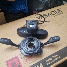 Bmw f20 f21 for sale  LIVERPOOL