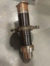 Cnc tool cnc for sale  UK