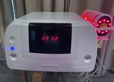 Lipo light laser for sale  Comfort